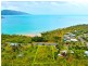 44 Pioneer Drive, Dingo Beach QLD 4800