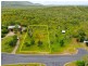 44 Pioneer Drive, Dingo Beach QLD 4800
