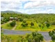 44 Pioneer Drive, Dingo Beach QLD 4800
