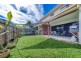20/25 Abell Road, Cannonvale QLD 4802