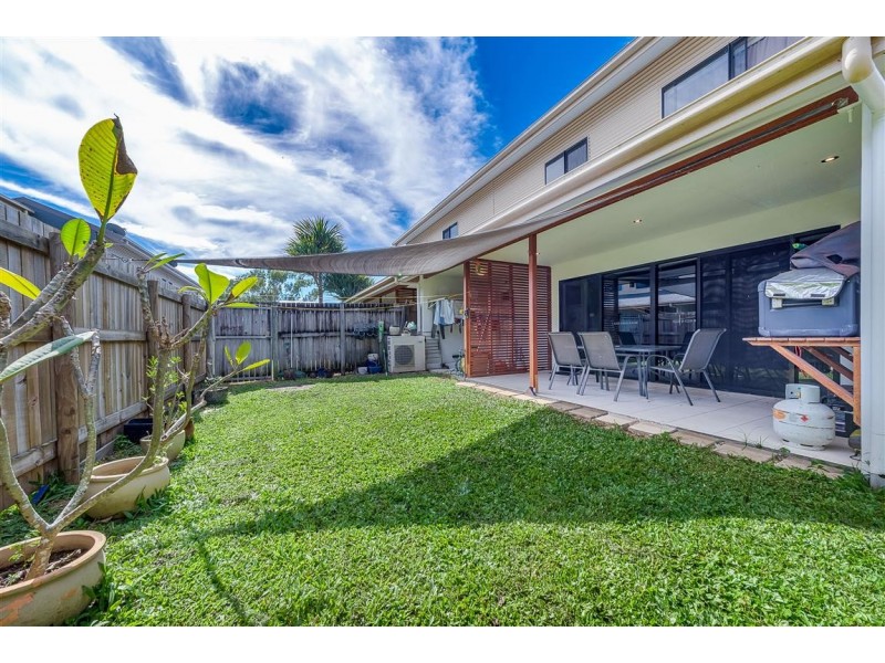 20/25 Abell Road, Cannonvale QLD 4802