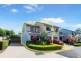 20/25 Abell Road, Cannonvale QLD 4802