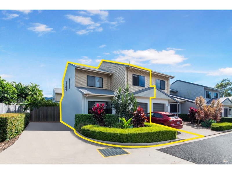20/25 Abell Road, Cannonvale QLD 4802