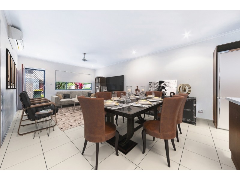 20/25 Abell Road, Cannonvale QLD 4802
