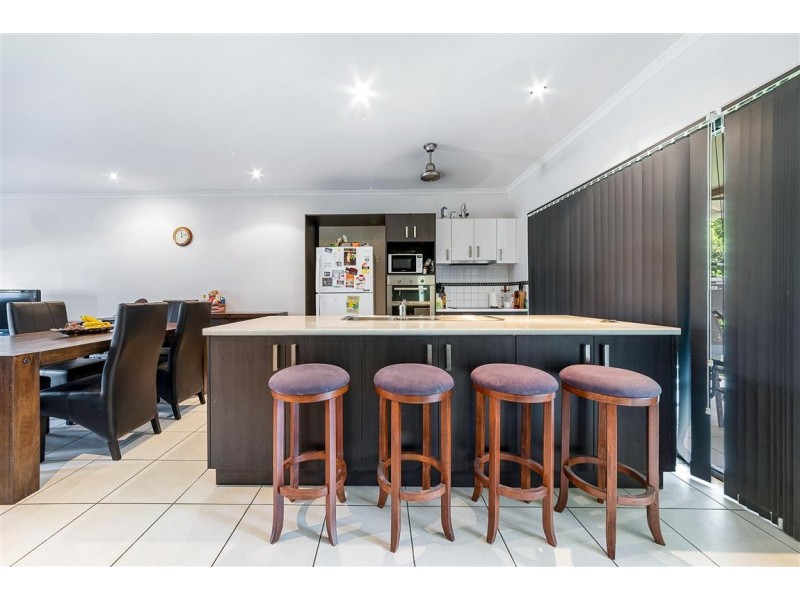 20/25 Abell Road, Cannonvale QLD 4802