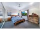 20/25 Abell Road, Cannonvale QLD 4802