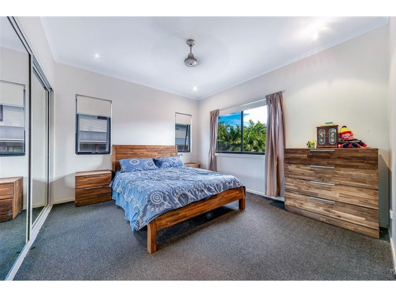 20/25 Abell Road, Cannonvale QLD 4802