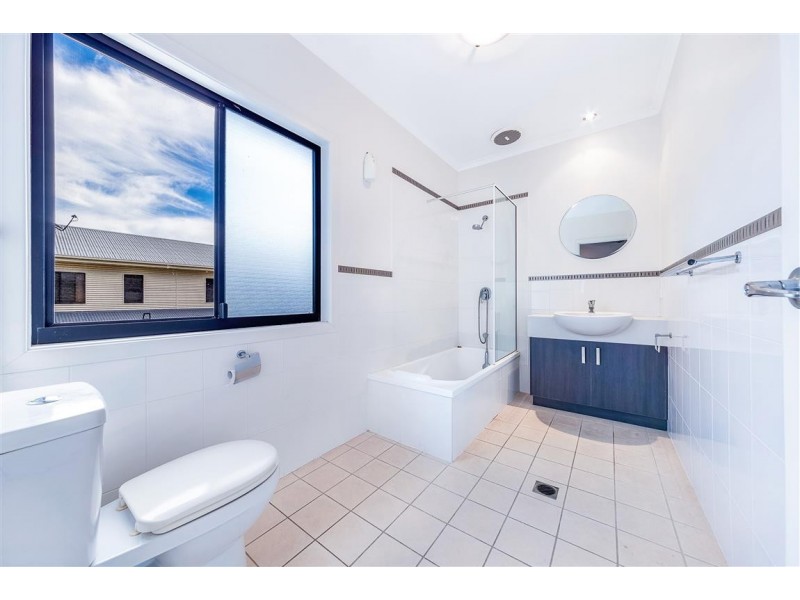 20/25 Abell Road, Cannonvale QLD 4802
