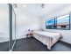 20/25 Abell Road, Cannonvale QLD 4802