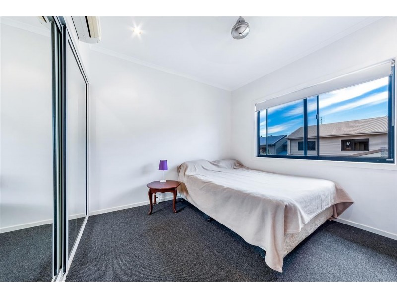 20/25 Abell Road, Cannonvale QLD 4802