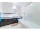 20/25 Abell Road, Cannonvale QLD 4802