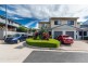 20/25 Abell Road, Cannonvale QLD 4802