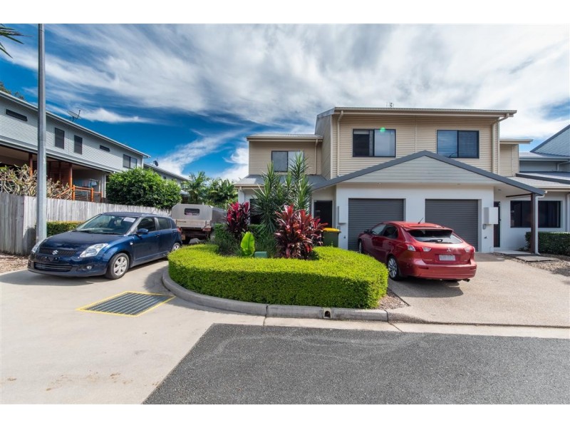 20/25 Abell Road, Cannonvale QLD 4802
