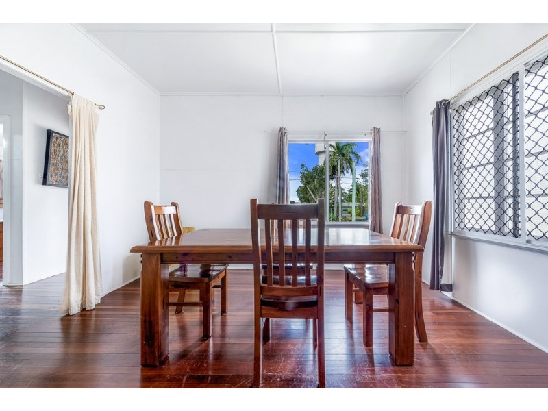 27 Faust Street, Proserpine QLD 4800