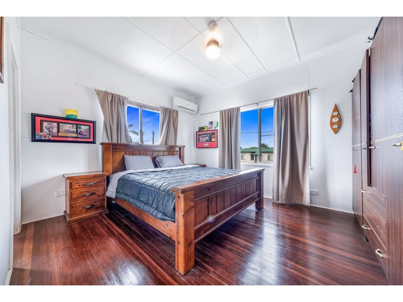 27 Faust Street, Proserpine QLD 4800