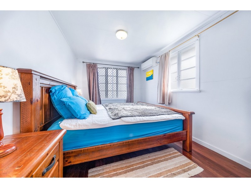 27 Faust Street, Proserpine QLD 4800