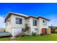 27 Faust Street, Proserpine QLD 4800