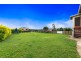 27 Faust Street, Proserpine QLD 4800