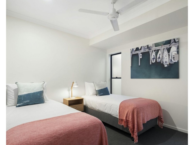 48/20 Altmann Avenue, Cannonvale QLD 4802