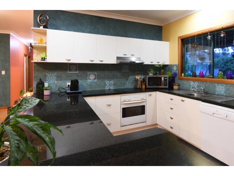 4 Lawson Street, Midge Point QLD 4799