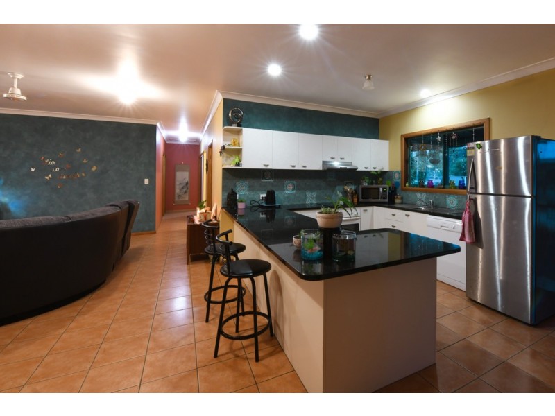 4 Lawson Street, Midge Point QLD 4799