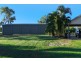 4 Lawson Street, Midge Point QLD 4799