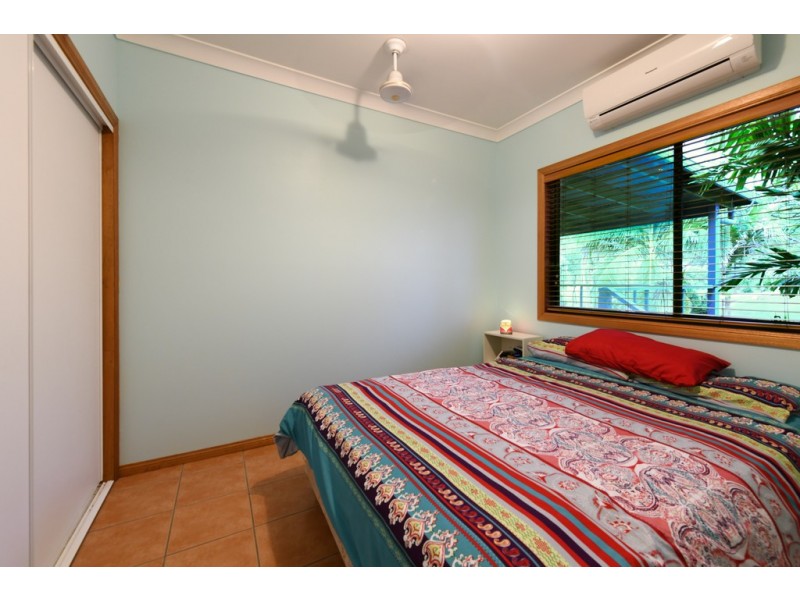 4 Lawson Street, Midge Point QLD 4799