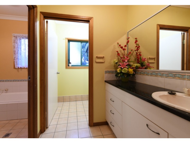 4 Lawson Street, Midge Point QLD 4799