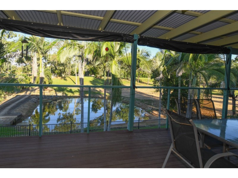 4 Lawson Street, Midge Point QLD 4799