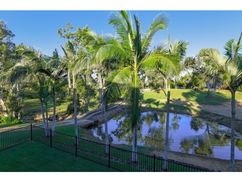 4 Lawson Street, Midge Point QLD 4799