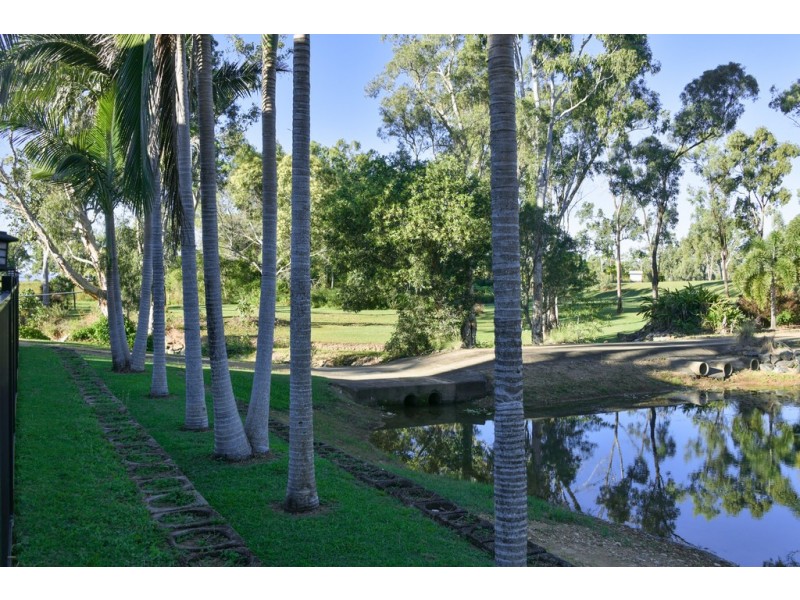 4 Lawson Street, Midge Point QLD 4799