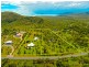 24 – 25/168 Hydeaway Bay Drive, Cape Gloucester QLD 4800