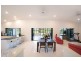 24 – 25/168 Hydeaway Bay Drive, Cape Gloucester QLD 4800