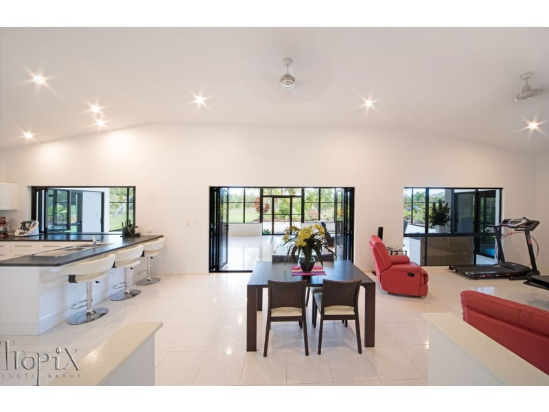 24 – 25/168 Hydeaway Bay Drive, Cape Gloucester QLD 4800