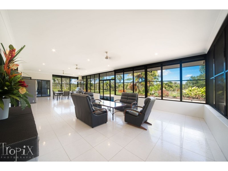 24 – 25/168 Hydeaway Bay Drive, Cape Gloucester QLD 4800