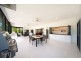 24 – 25/168 Hydeaway Bay Drive, Cape Gloucester QLD 4800