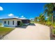 24 – 25/168 Hydeaway Bay Drive, Cape Gloucester QLD 4800