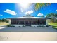 24 – 25/168 Hydeaway Bay Drive, Cape Gloucester QLD 4800