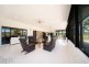 24 – 25/168 Hydeaway Bay Drive, Cape Gloucester QLD 4800