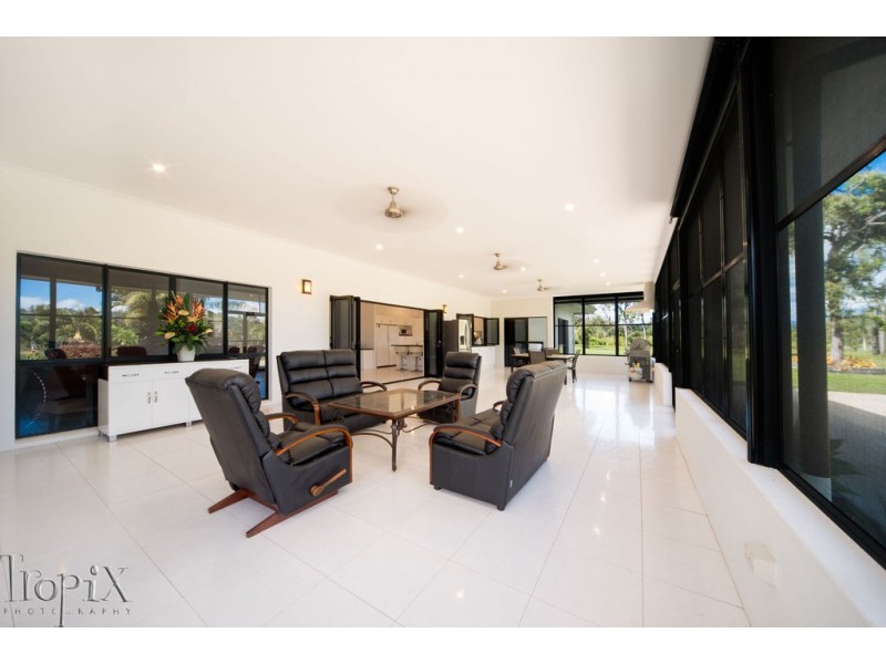 24 – 25/168 Hydeaway Bay Drive, Cape Gloucester QLD 4800
