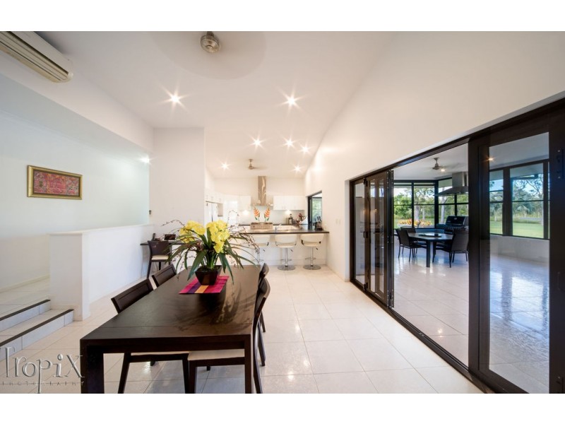 24 – 25/168 Hydeaway Bay Drive, Cape Gloucester QLD 4800