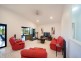 24 – 25/168 Hydeaway Bay Drive, Cape Gloucester QLD 4800