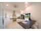 24 – 25/168 Hydeaway Bay Drive, Cape Gloucester QLD 4800