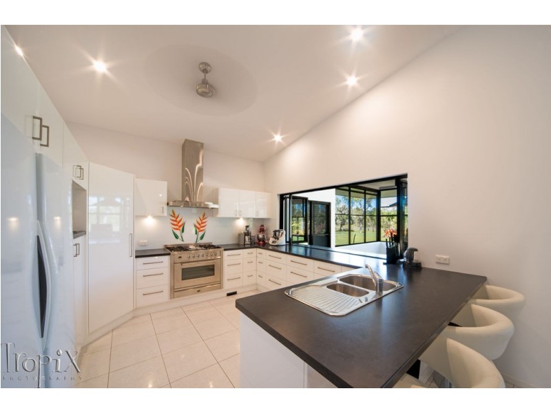 24 – 25/168 Hydeaway Bay Drive, Cape Gloucester QLD 4800