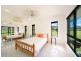 24 – 25/168 Hydeaway Bay Drive, Cape Gloucester QLD 4800