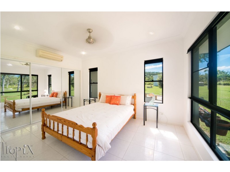 24 – 25/168 Hydeaway Bay Drive, Cape Gloucester QLD 4800