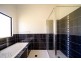 24 – 25/168 Hydeaway Bay Drive, Cape Gloucester QLD 4800