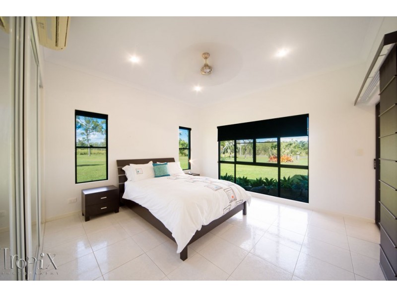 24 – 25/168 Hydeaway Bay Drive, Cape Gloucester QLD 4800