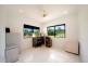 24 – 25/168 Hydeaway Bay Drive, Cape Gloucester QLD 4800