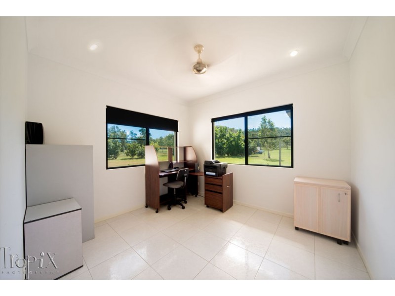 24 – 25/168 Hydeaway Bay Drive, Cape Gloucester QLD 4800